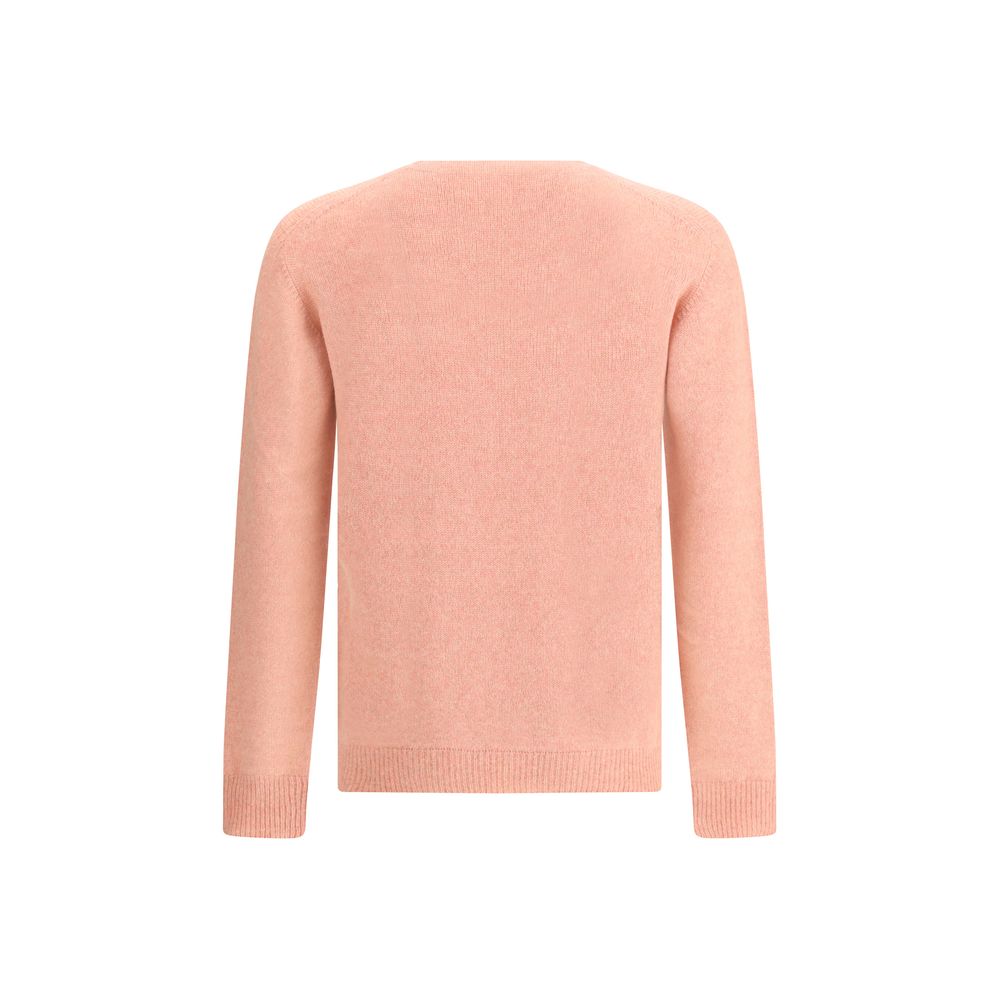 Roberto Collina Pullover - Herren