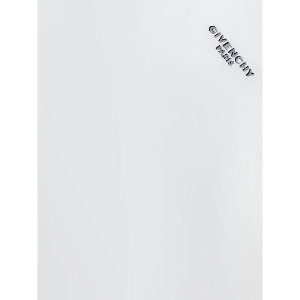 Givenchy T-Shirt - Herren