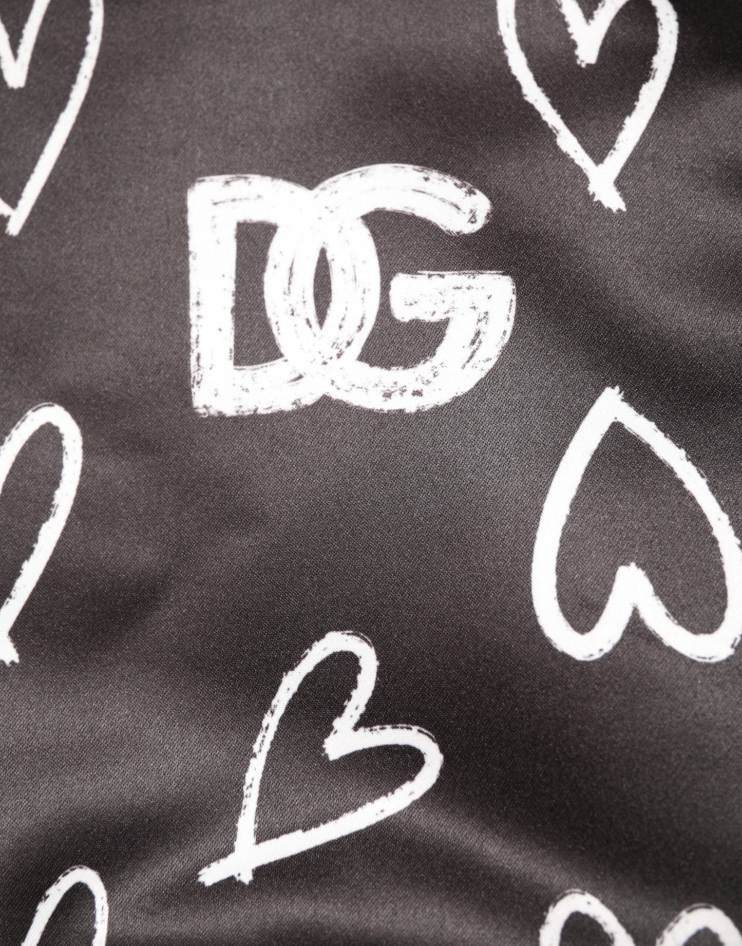 Dolce & Gabbana Bomberjacke - Herren