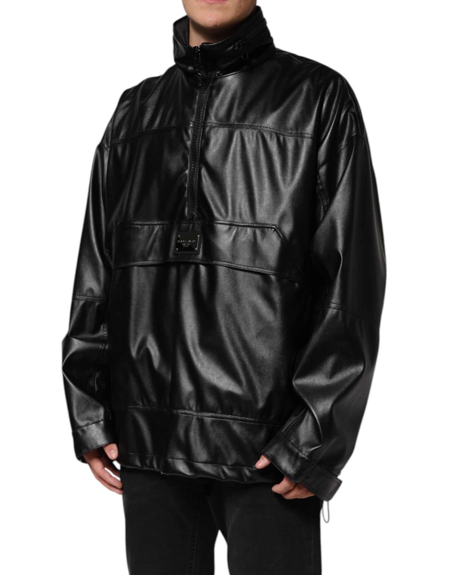 Dolce & Gabbana Bomberjacke - Herren