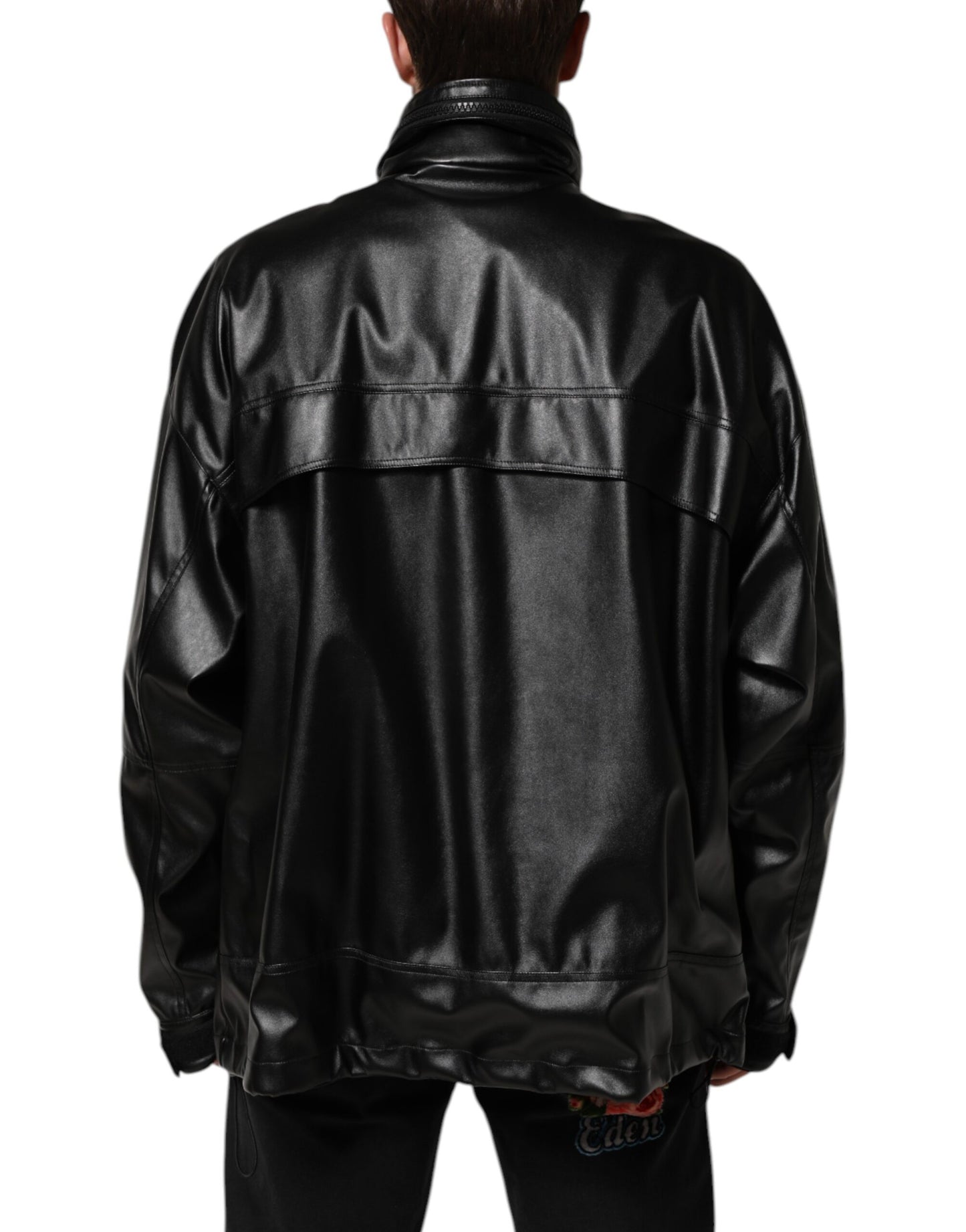 Dolce & Gabbana Bomberjacke - Herren