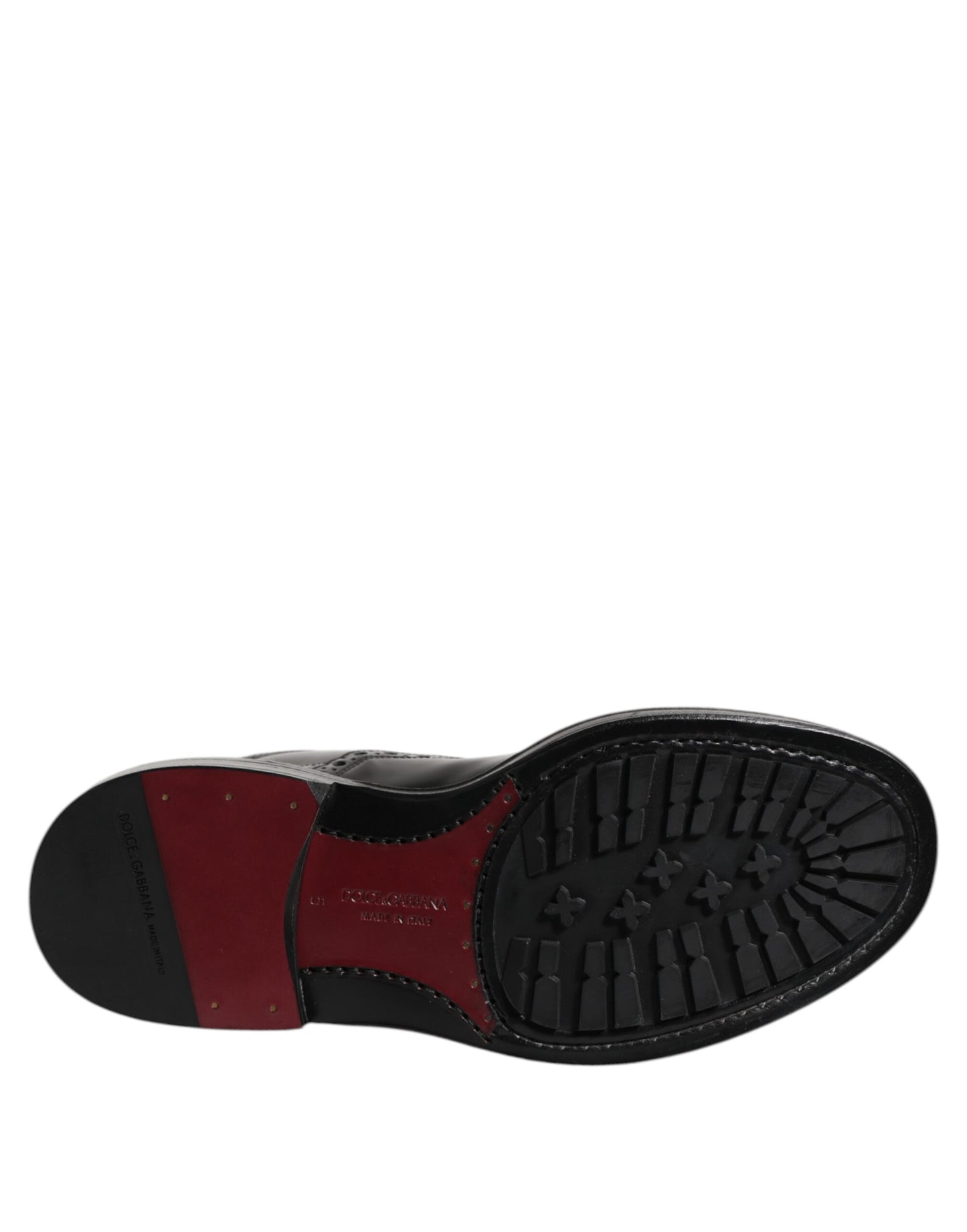 Dolce & Gabbana Stiefel - Herren