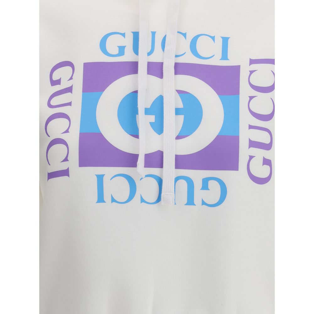 Gucci Kapuzenpullover - Damen