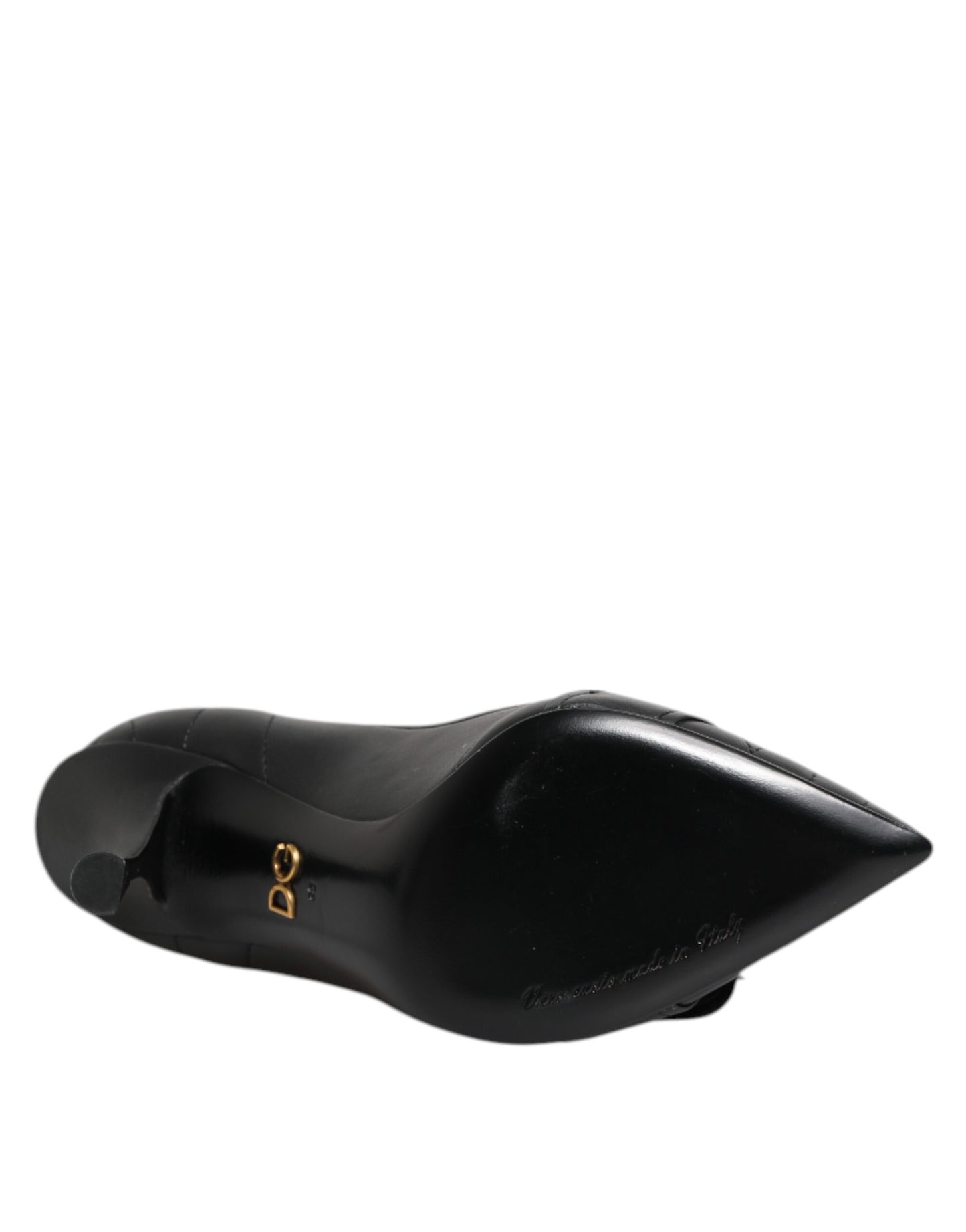 Dolce & Gabbana Pumps - Damen
