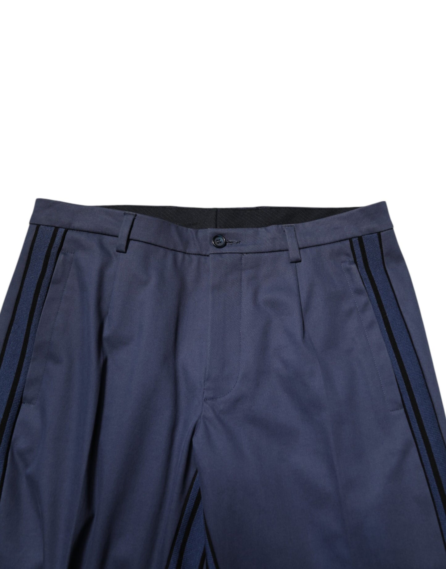 Dolce & Gabbana Chinohose - Herren