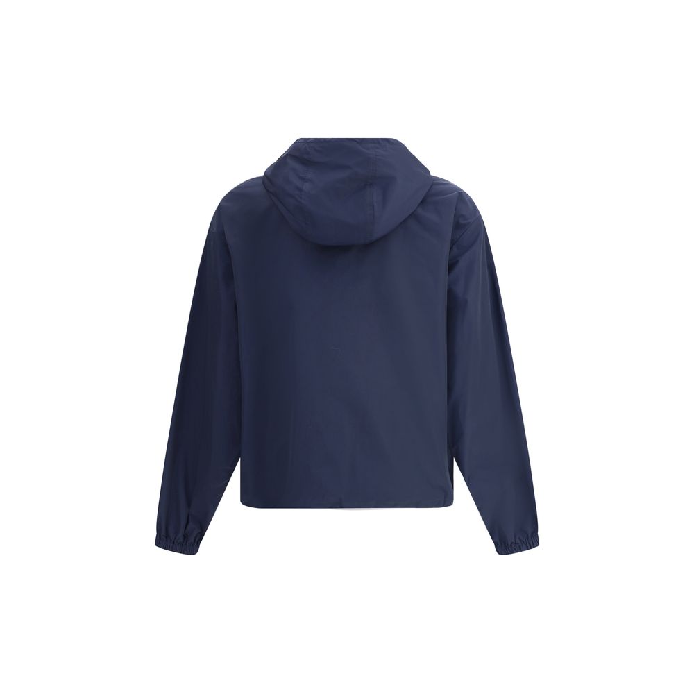Moschino Regenjacke - Herren