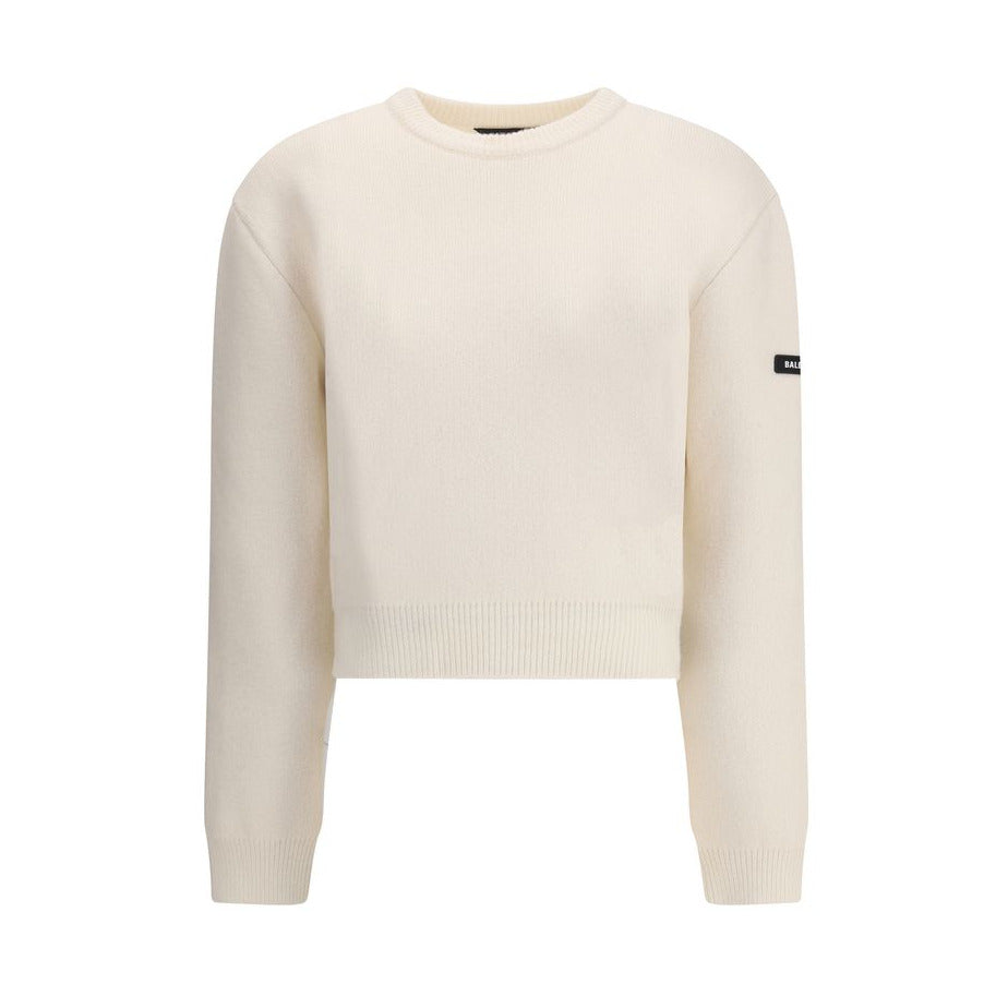 Balenciaga Pullover - Damen