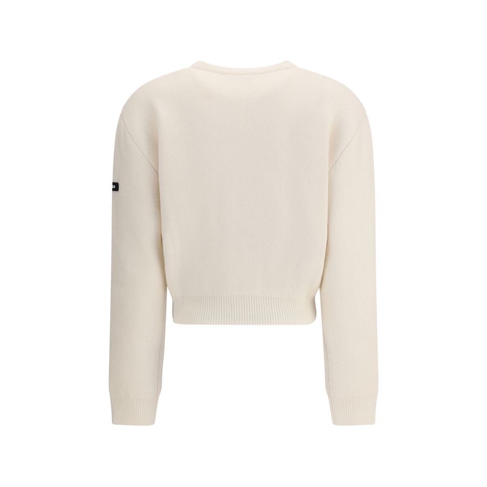 Balenciaga Pullover - Damen