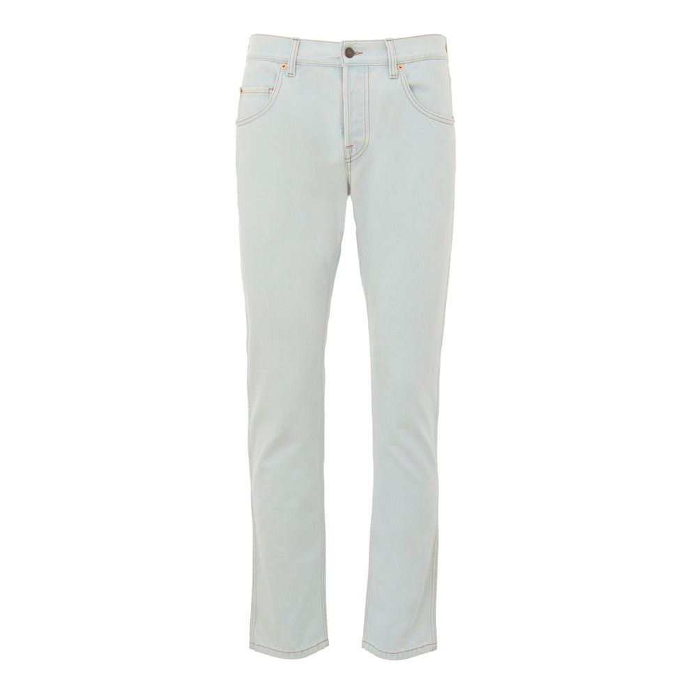 Gucci Jeans - Herren