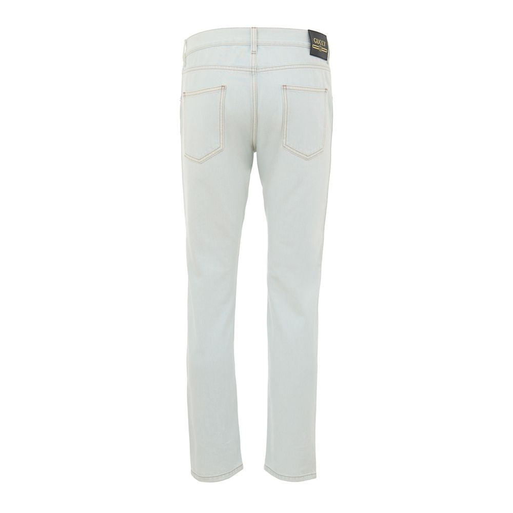 Gucci Jeans - Herren