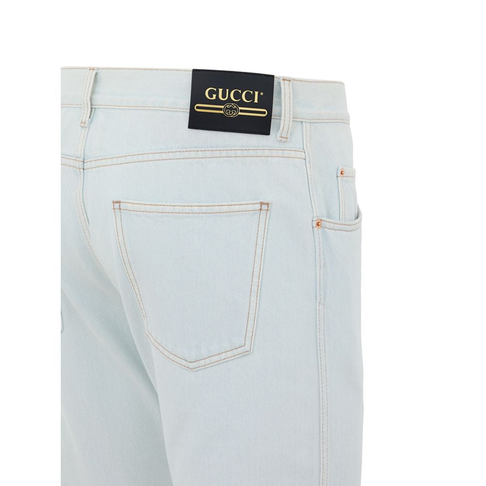Gucci Jeans - Herren