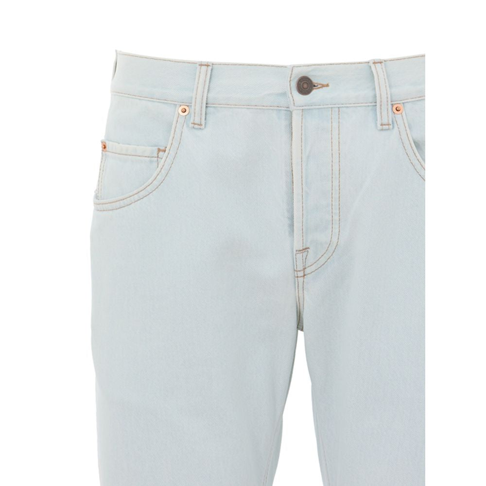 Gucci Jeans - Herren