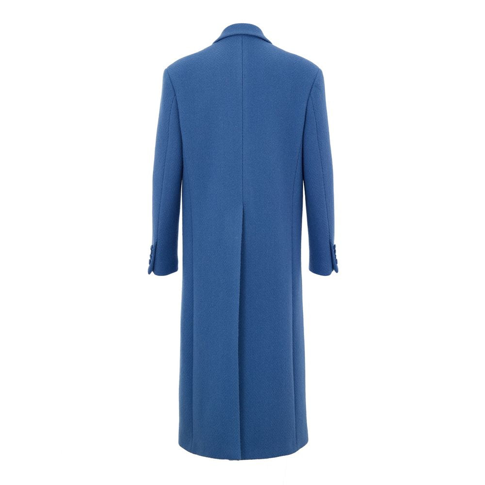 Gucci Wollmantel - Herren