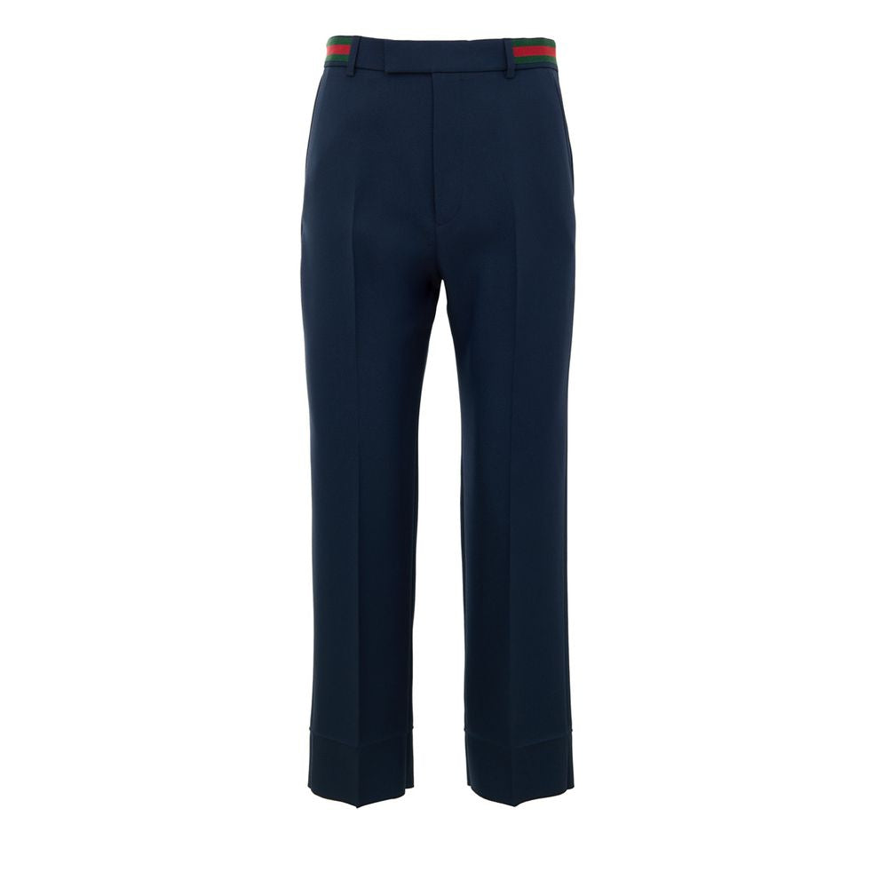 Gucci Chinohose - Herren