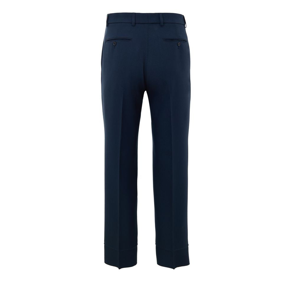Gucci Chinohose - Herren