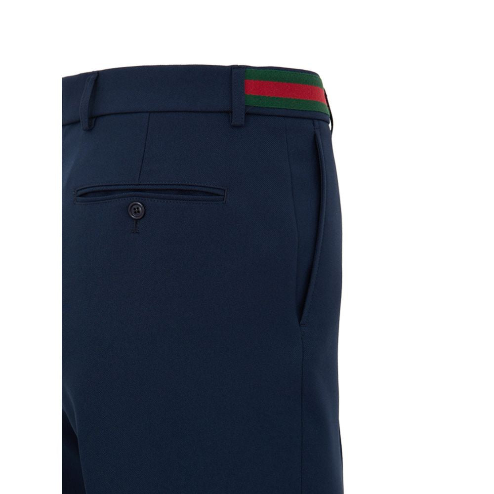 Gucci Chinohose - Herren
