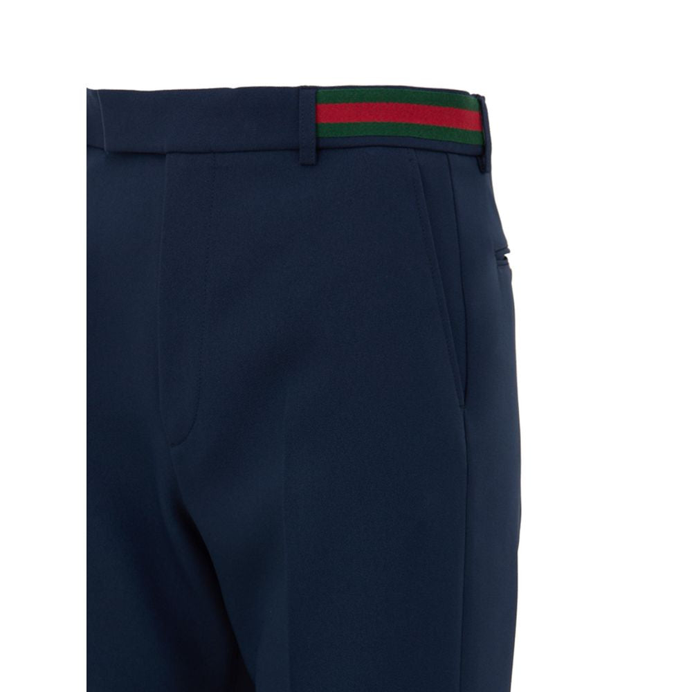 Gucci Chinohose - Herren