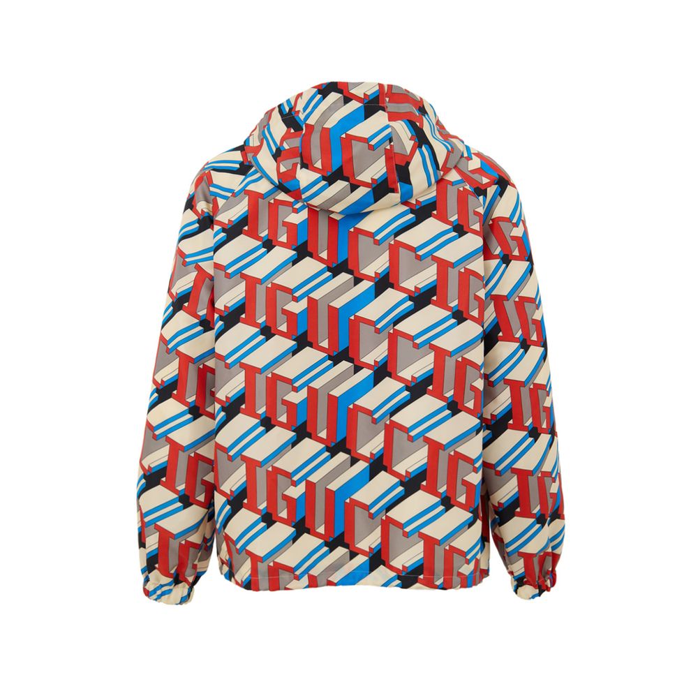 Gucci Windbreaker - Herren