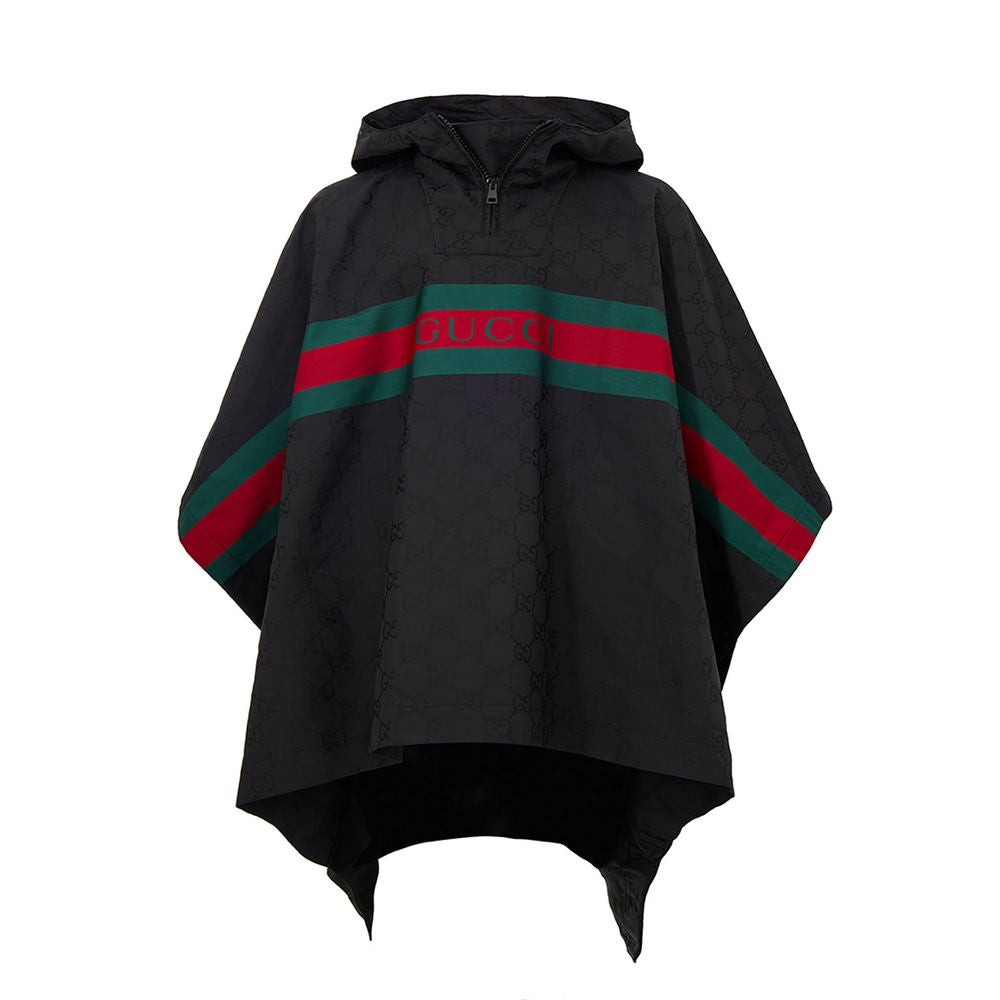 Gucci Cape - Damen