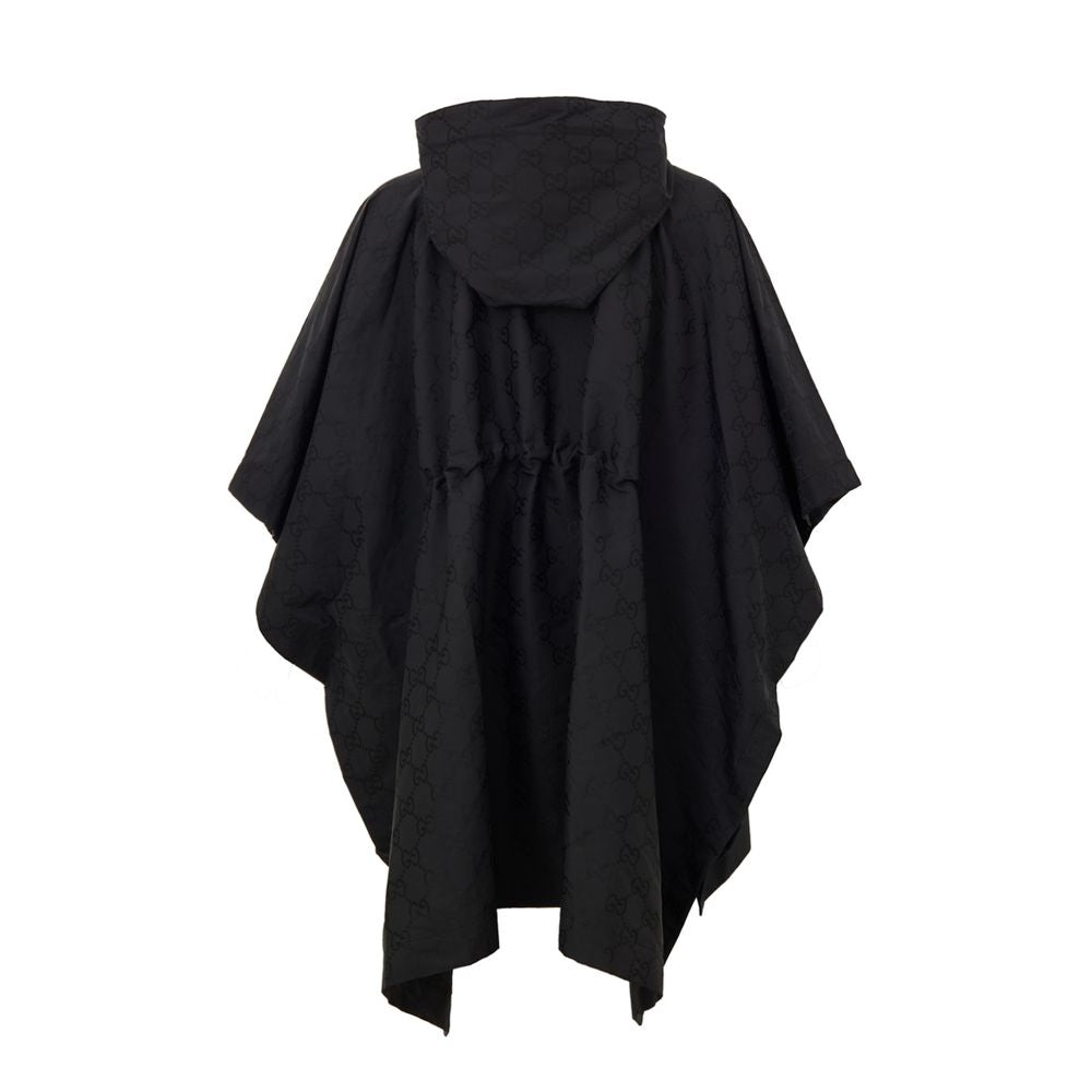 Gucci Cape - Damen