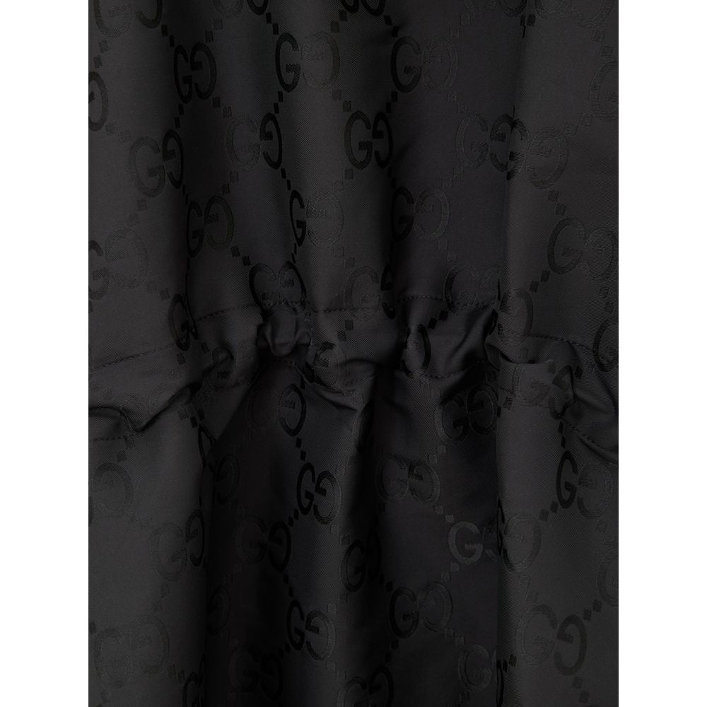Gucci Cape - Damen