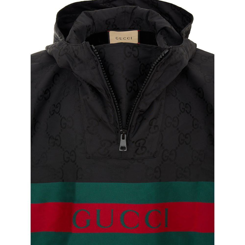 Gucci Cape - Damen