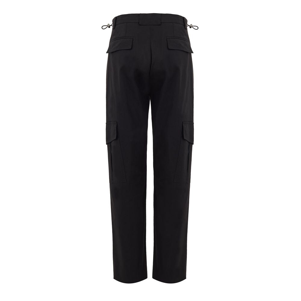 Dolce & Gabbana Cargohose - Herren