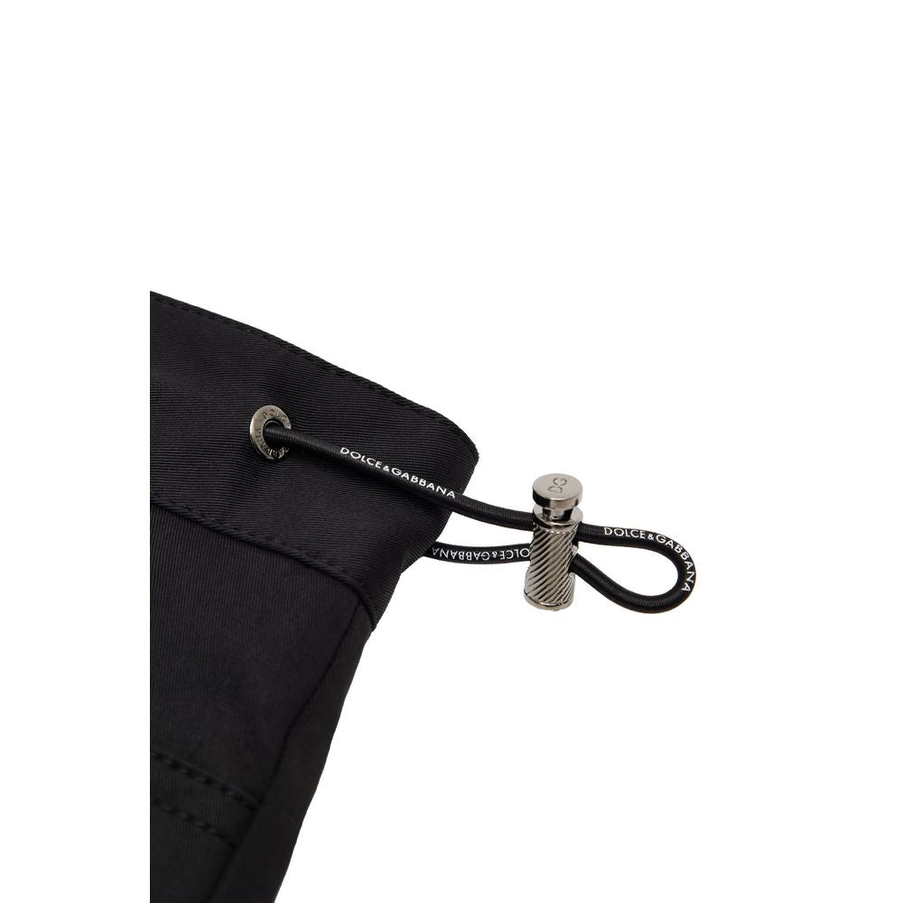 Dolce & Gabbana Cargohose - Herren