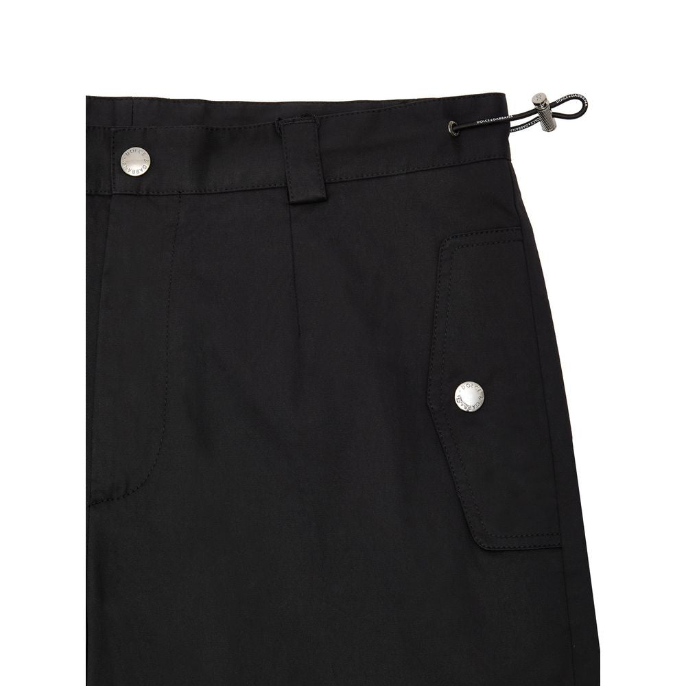 Dolce & Gabbana Cargohose - Herren