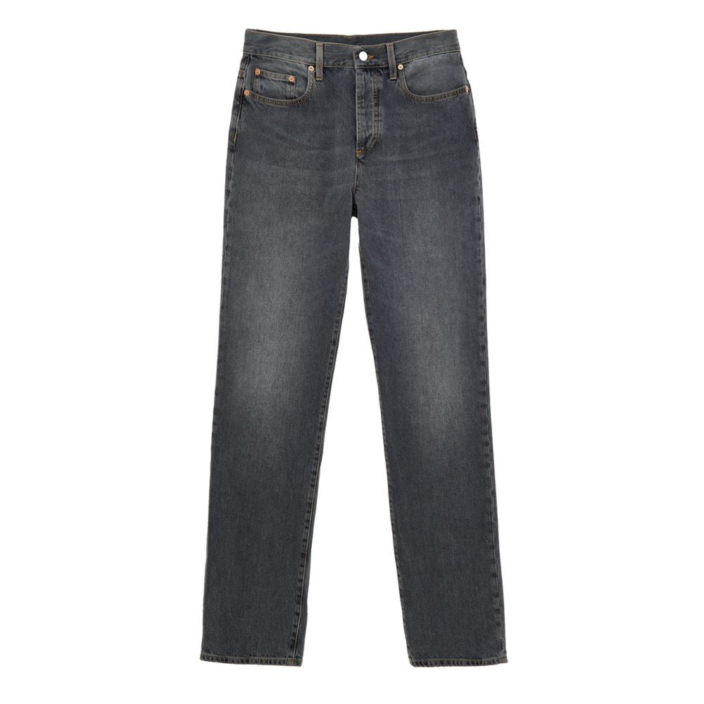 Gucci Jeans - Damen