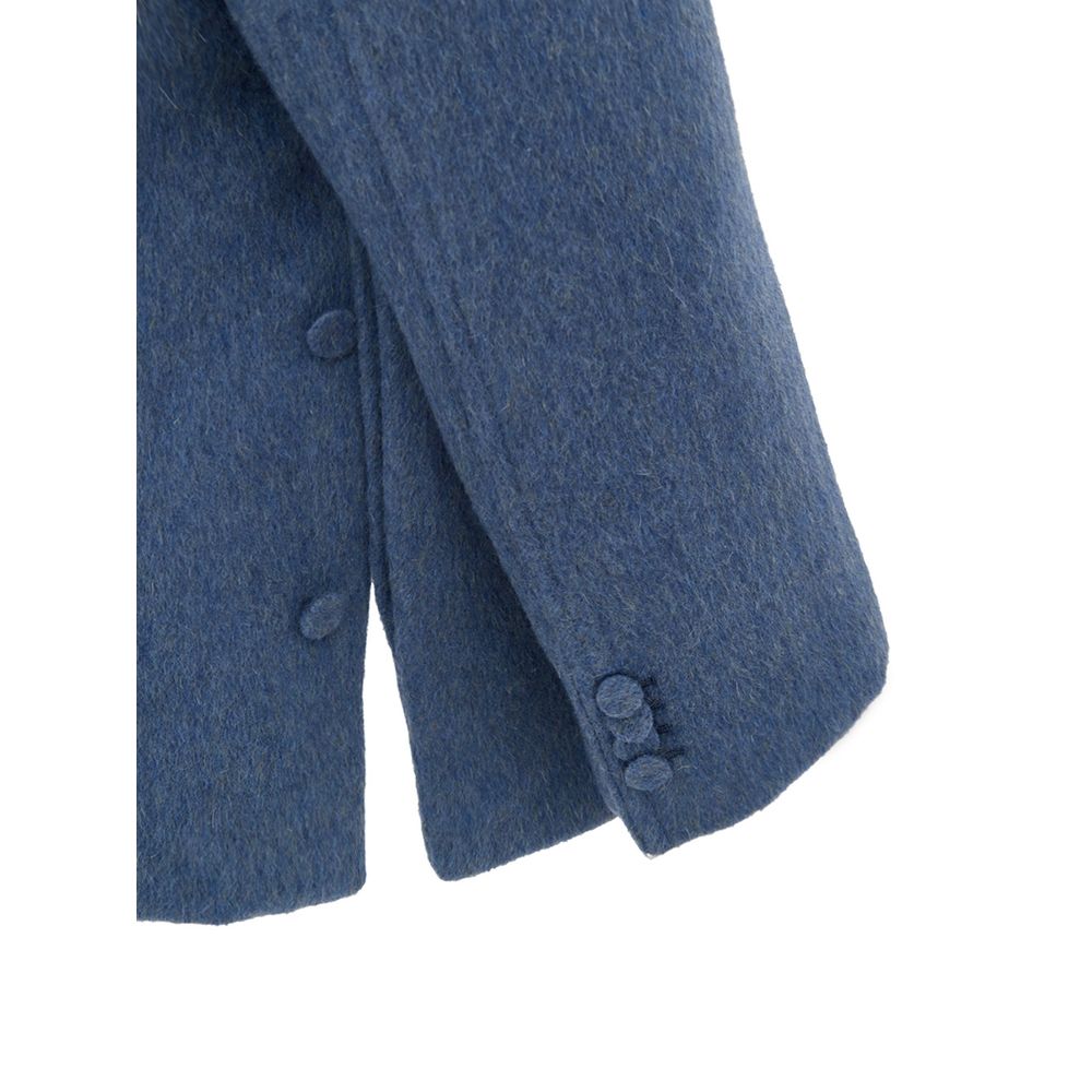 Gucci Wollmantel - Damen