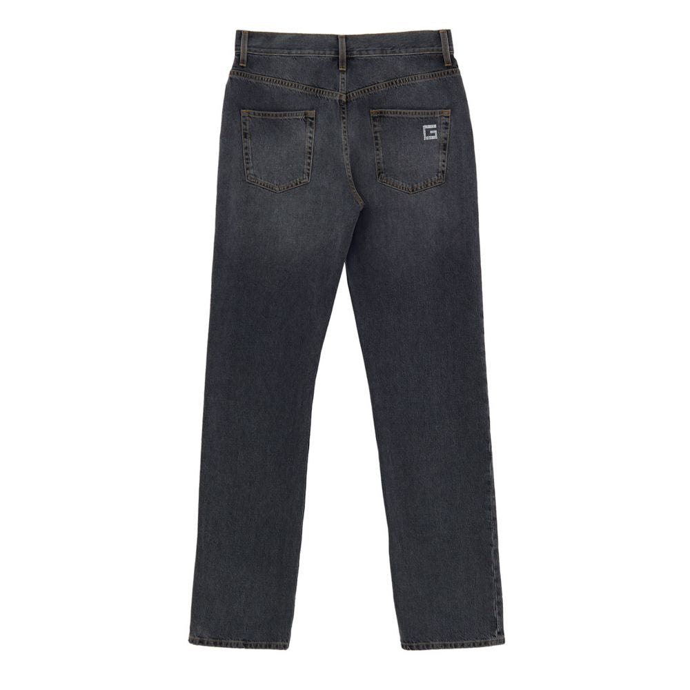 Gucci Jeans - Damen