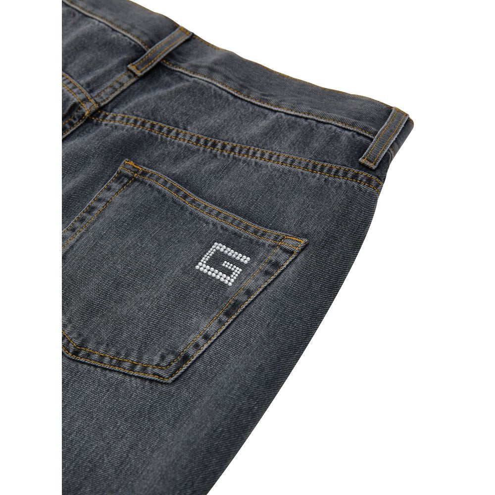 Gucci Jeans - Damen