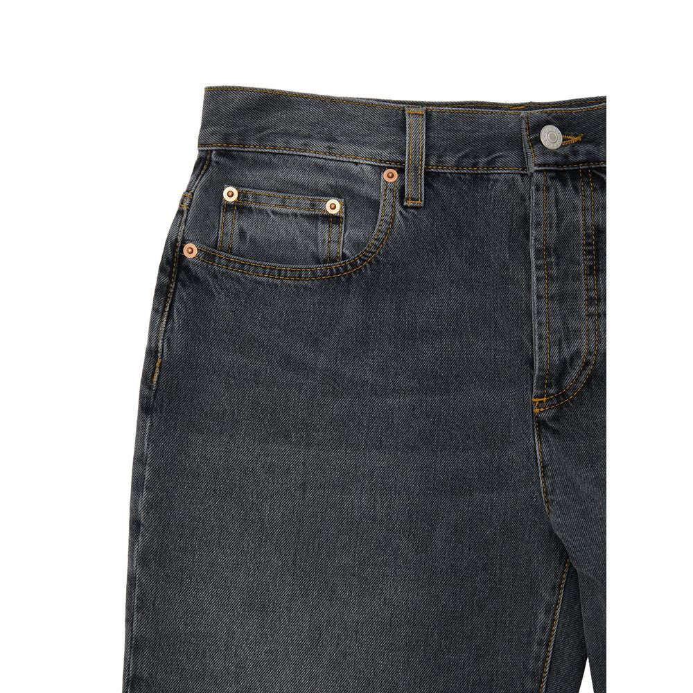 Gucci Jeans - Damen