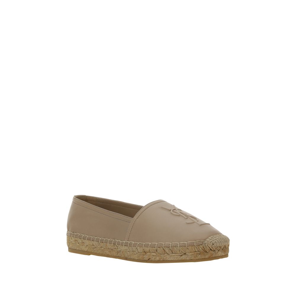 Saint Laurent Espadrilles - Damen
