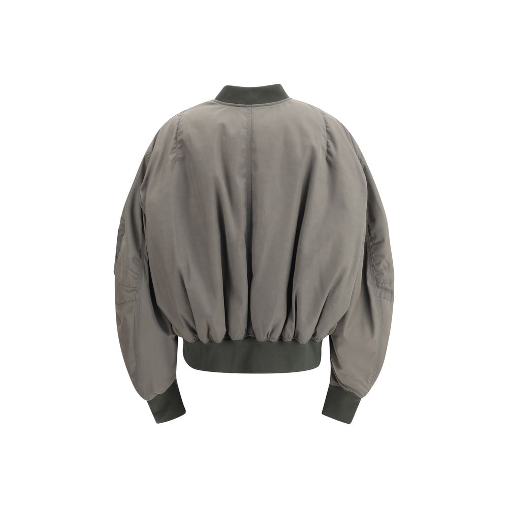 The Attico Bomberjacke - Damen