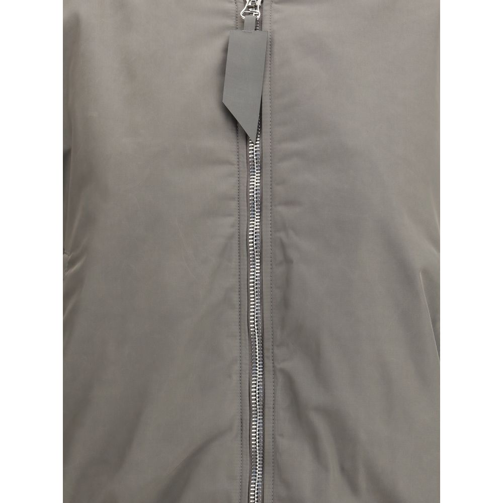 The Attico Bomberjacke - Damen