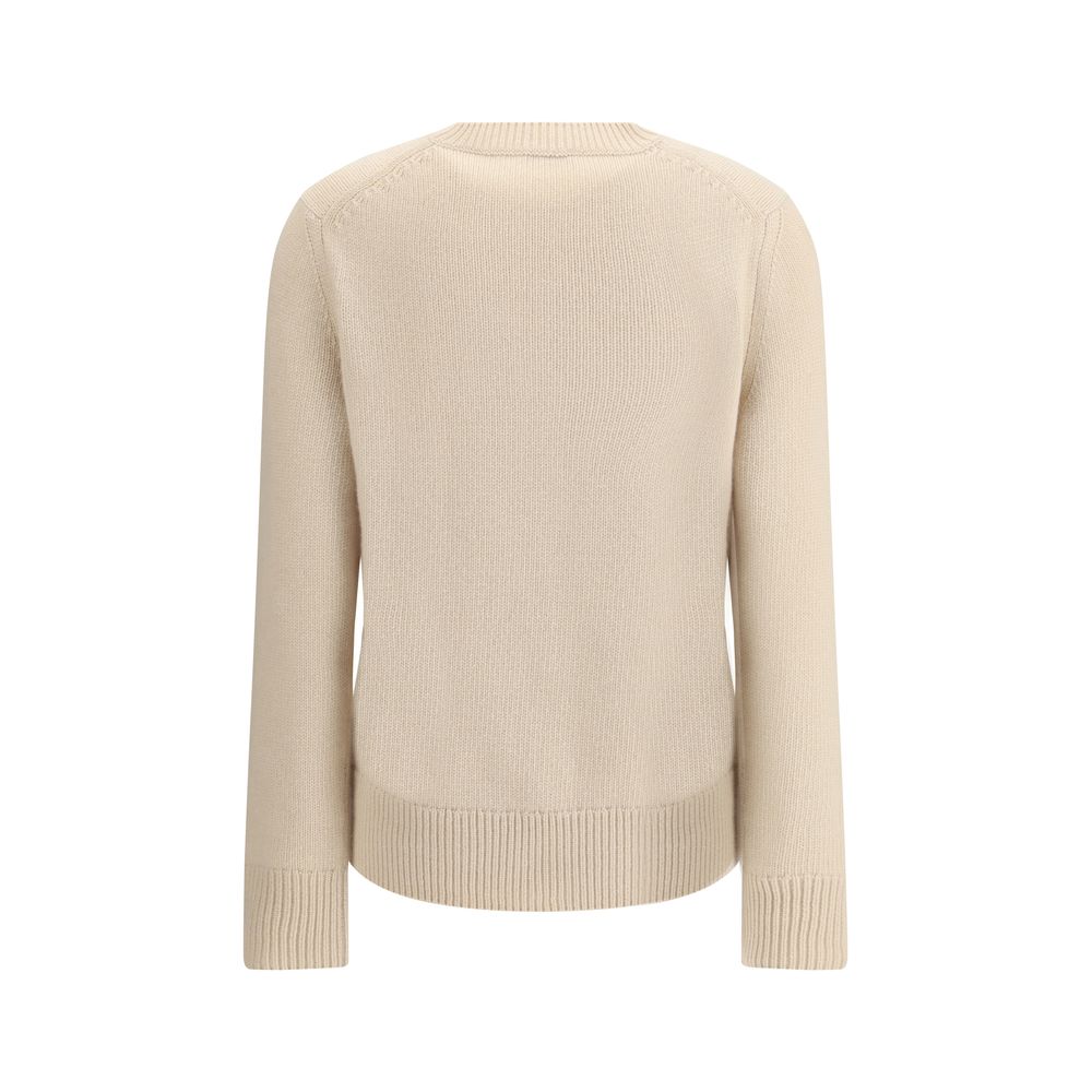 Burberry Wollpullover - Damen