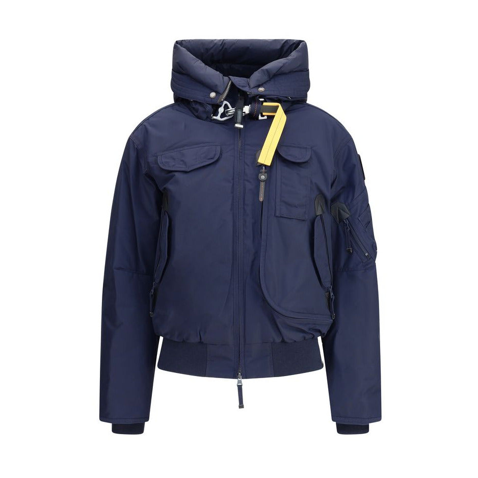Parajumpers Bomberjacke - Damen