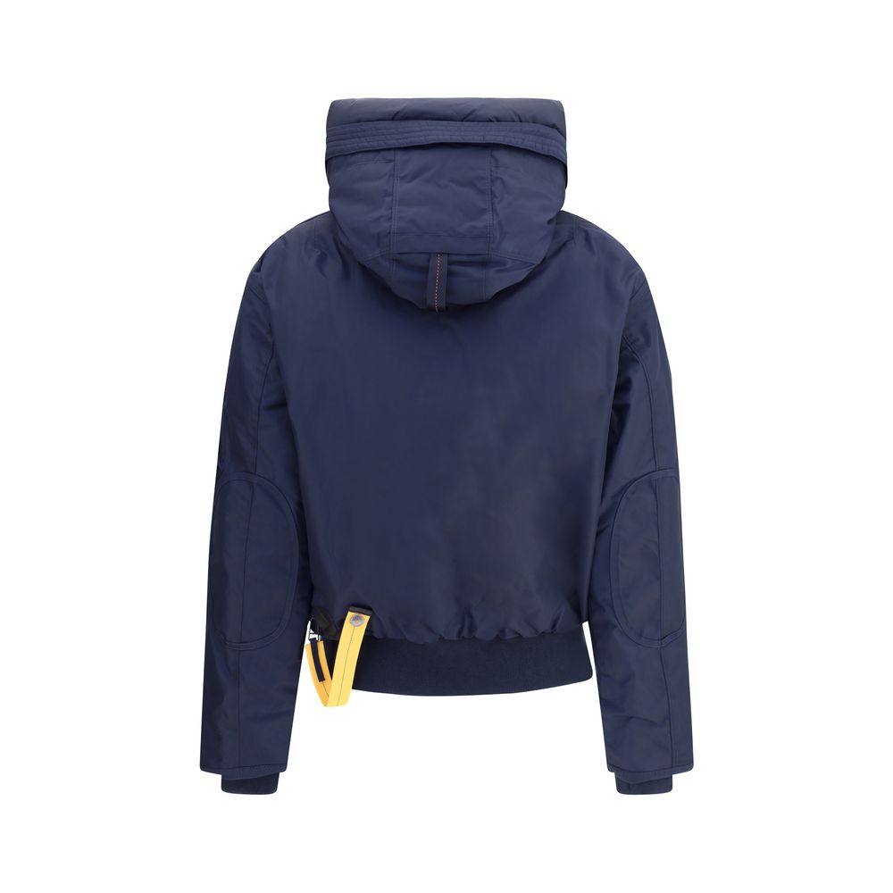 Parajumpers Bomberjacke - Damen