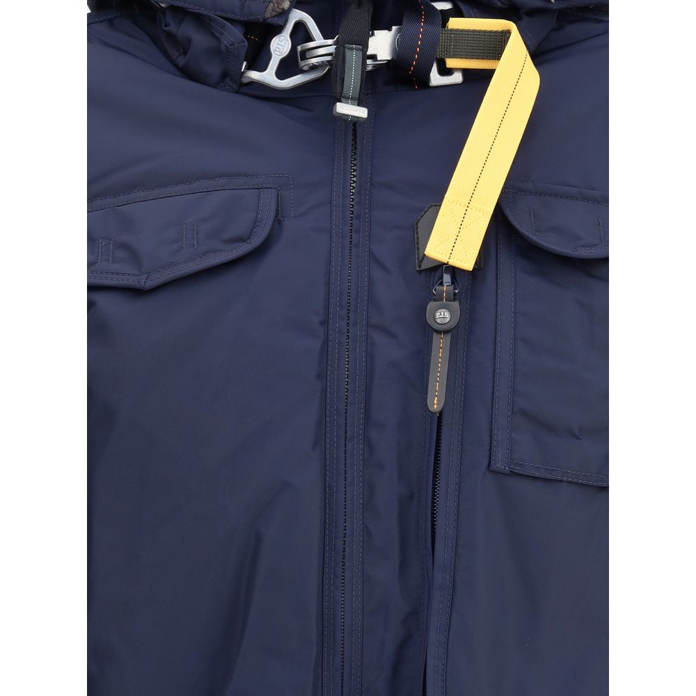 Parajumpers Bomberjacke - Damen