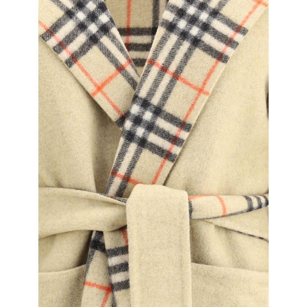 Burberry Trenchcoat - Damen