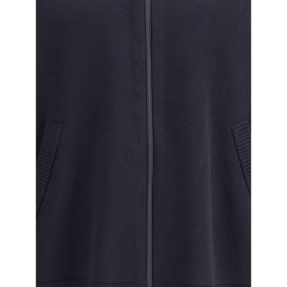 Thom Browne Cardigan - Herren
