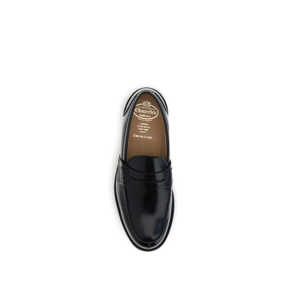 Church's Loafers - Herren