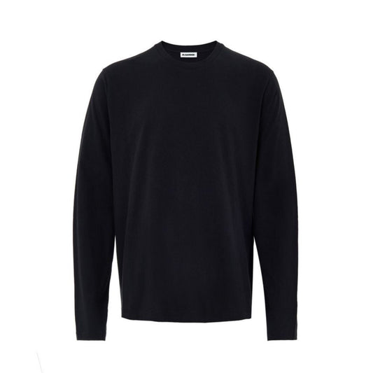 Jil Sander Pullover - Damen