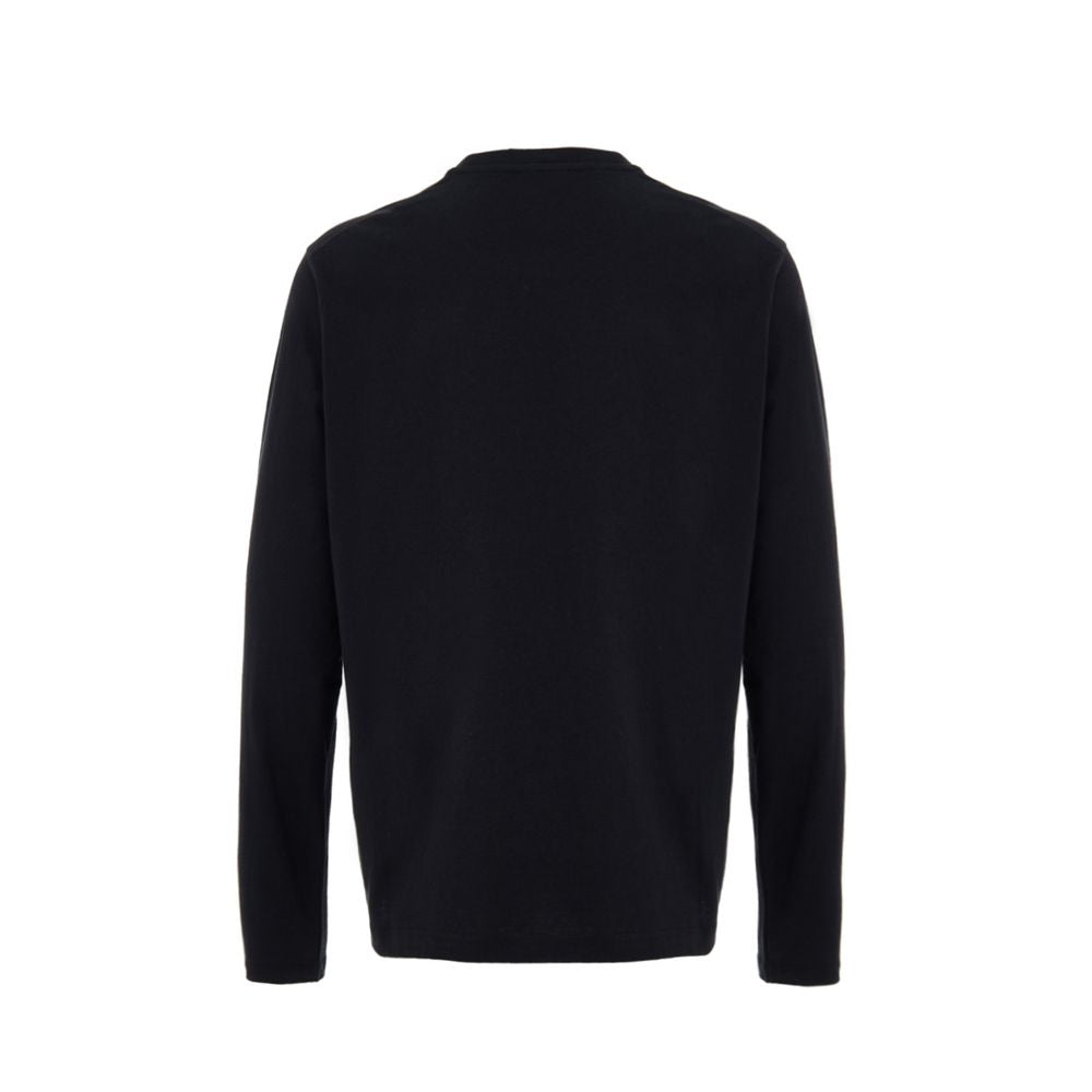 Jil Sander Pullover - Damen