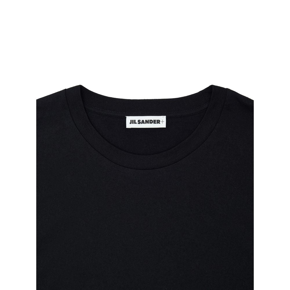 Jil Sander Pullover - Damen