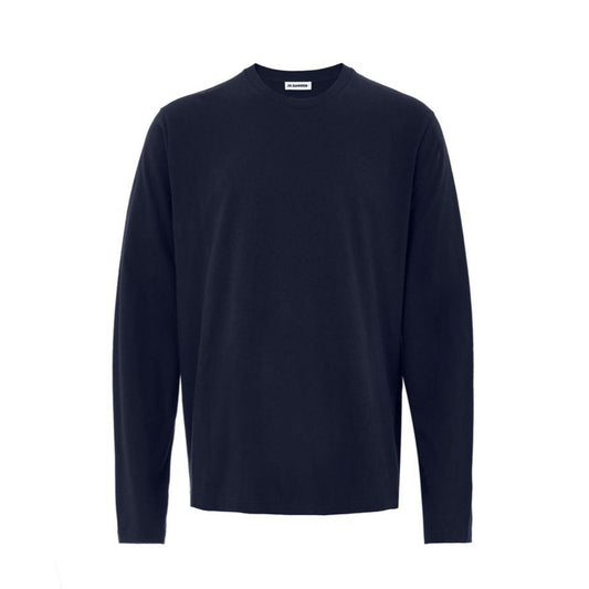 Jil Sander Pullover - Damen