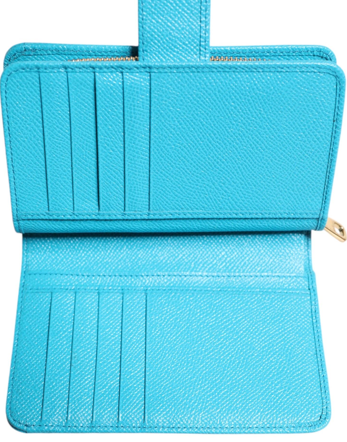 Dolce & Gabbana Brieftasche - Damen