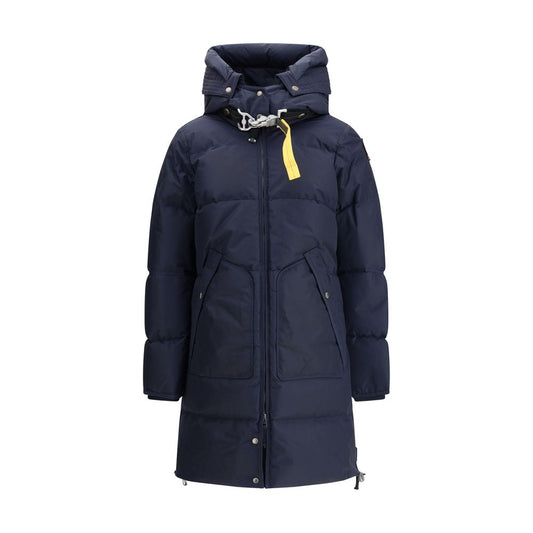 Parajumpers Steppmantel - Damen